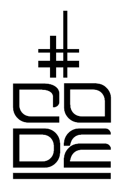 CODE Beautiful 