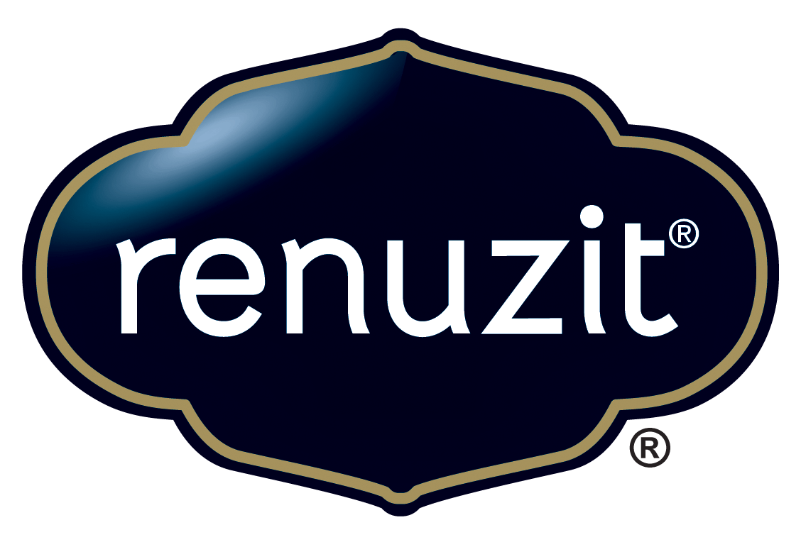 Renuzit