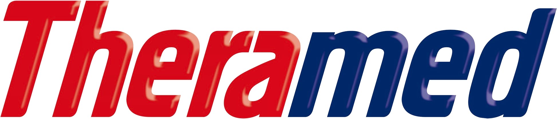 Theramed