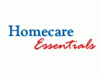 Homecare Essentials