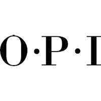 OPI