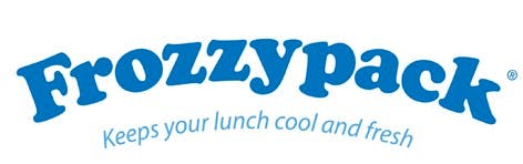 Frozzypack