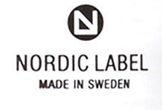 Nordic Label