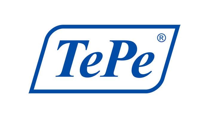 TePe