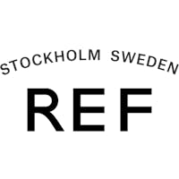 REF STOCKHOLM