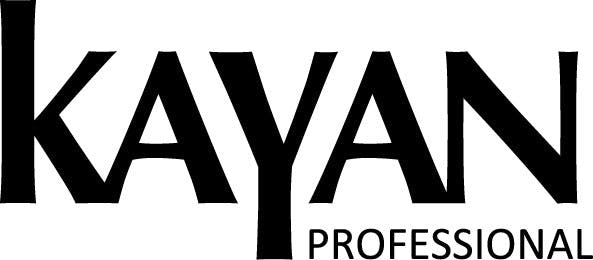 Kayan
