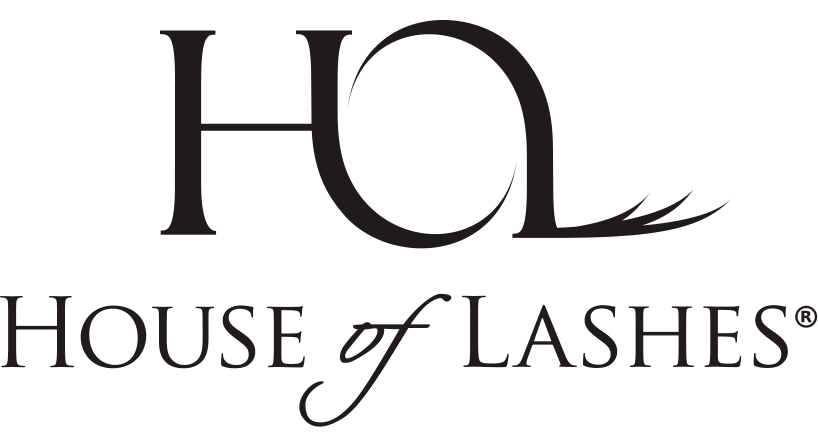 House Of Lashes