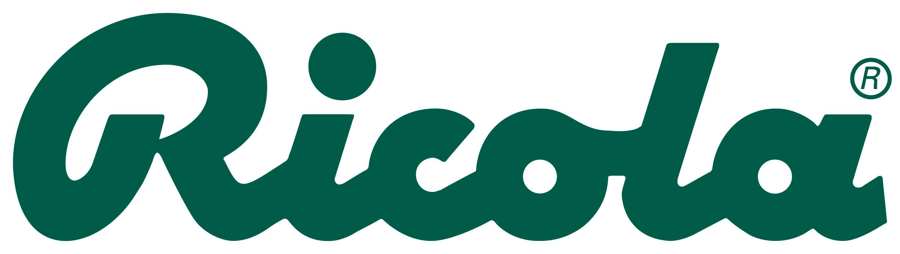 Ricola