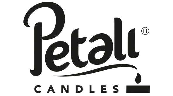 Petali