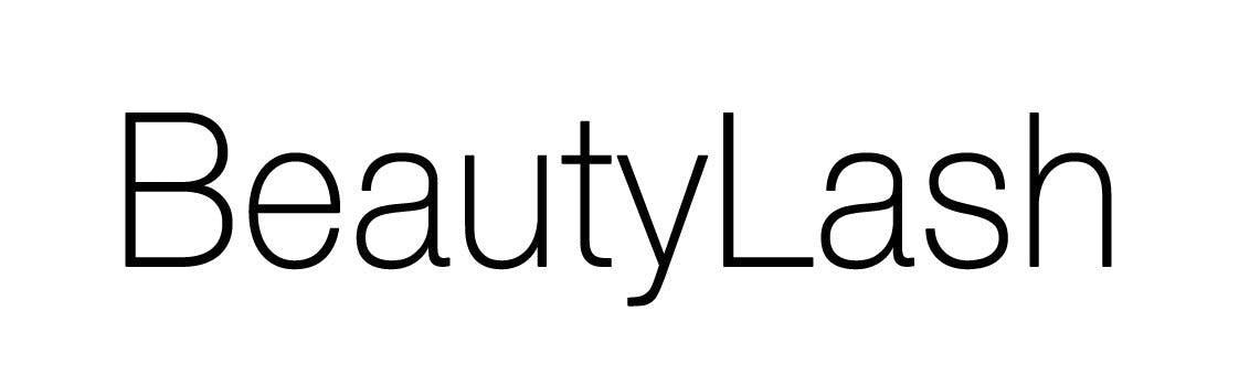 BeautyLash