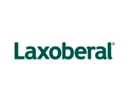 Laxoberal