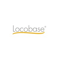 Locobase