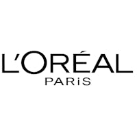 L&#039;Oréal Paris