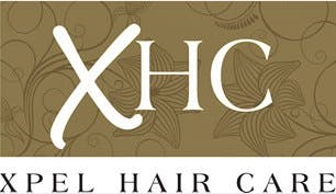XHC