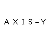 AXIS-Y