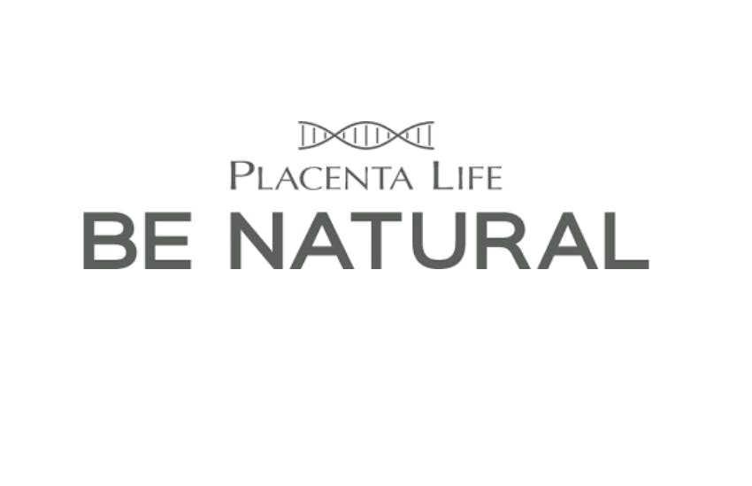 Be Natural