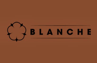 Blanche