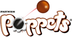 Paynes Poppets