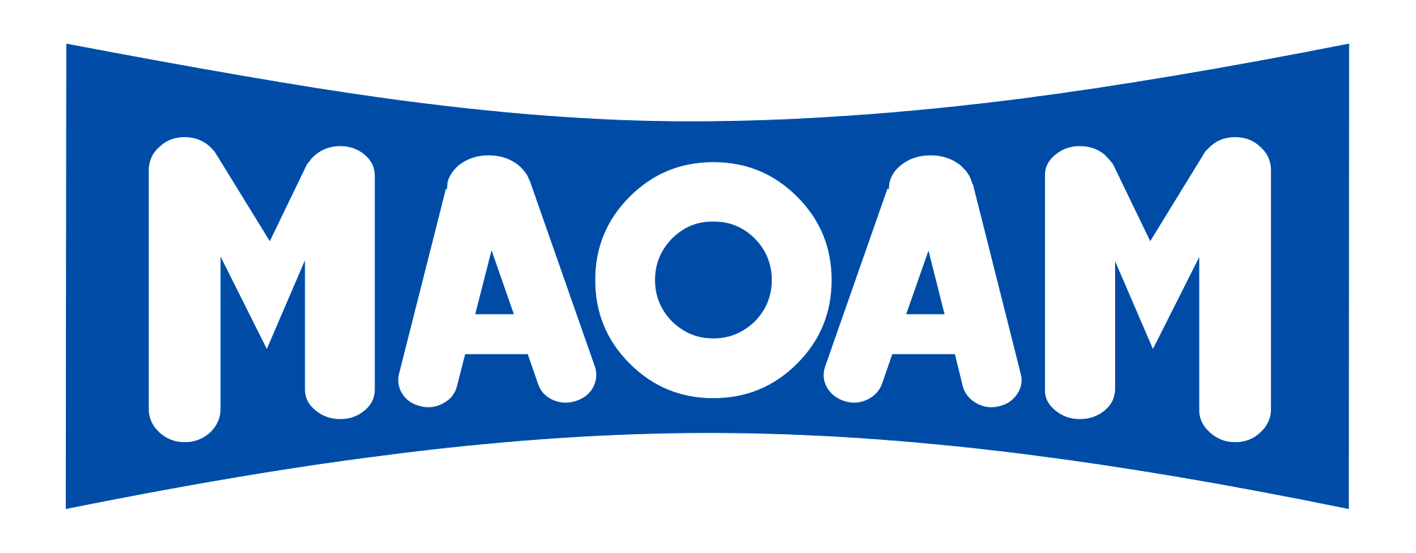 Maoam