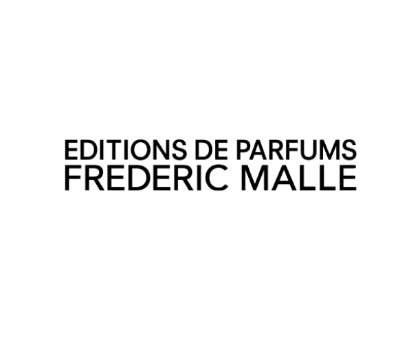 Frederic Malle