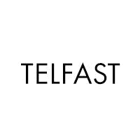 Telfast