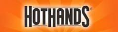 HotHands