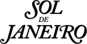 Sol de Janeiro