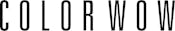 Color WoW