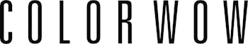 Color WoW