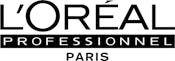 L'Oréal Professionnel