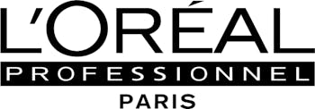 L'Oréal Professionnel