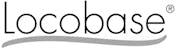 Locobase
