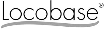 Locobase