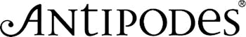 Antipodes