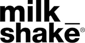 milk_shake