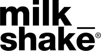 milk_shake