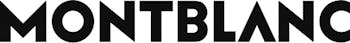 Montblanc