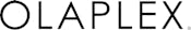 Olaplex