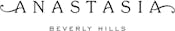 Anastasia Beverly Hills