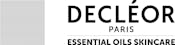 Decleor