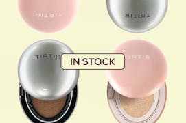 TirTir⎮Updated Bestsellers