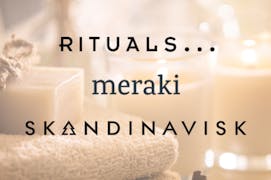 Säästä 10% lisää