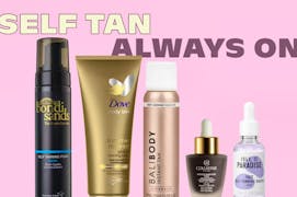 Shop news & bestsellers