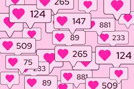 Virale producten op sociale media 👀