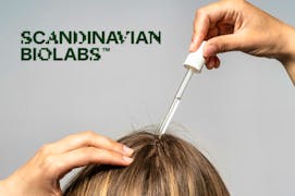Scandinavian Biolabs 🌱15% extra