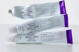 PDRN Advanced Skin Repair