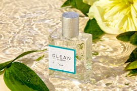 Perfumes 🌸 Up to 20% extra