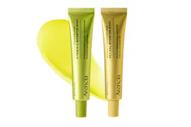 Ontdek de nieuwe Booster Shots 🍋