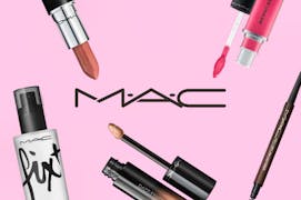 MAC Restock & News