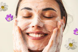 Tot 20% extra 🌷 Geselecteerde huidverzorging